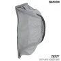 Kapsa Maxpedition Entity Mesh Storage Panel (NTTPNM) / 12.7x17.8 cm Grey