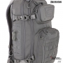 Karabina velka pro MOLLE Maxpedition (JUHLBLK) (4ks)