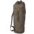 Sumka MilTec US POLYESTER DOUBLE STRAP DUFFLE Bag 75L / 100x50cm Green