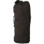 Sumka MilTec US POLYESTER DOUBLE STRAP DUFFLE Bag 75L / 100x50cm Black