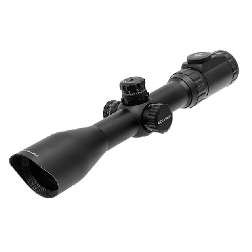 Puškohled UTG T8 2-16X44 30mm 36-color UMOA (SCP3-216UMOA)