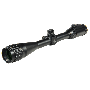 Puškohled UTG 4-16X40 1" True Hunter  AO 36-color Mil-dot (SCP-U4164AOIEW)