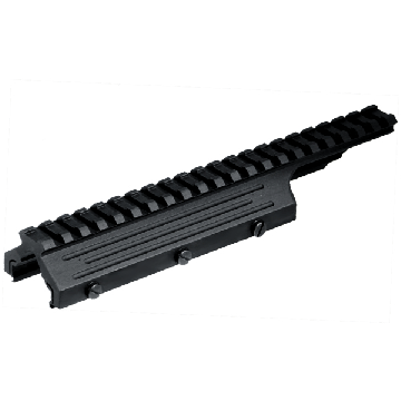 Montáž Picatinny pro FN/FAL UTG (MNT-T981C)