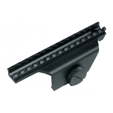 Montáž pro optiku na M14/M1A UTG (MNT-914V2)