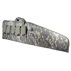 Přepravní taška na zbraň UTG 42" DC Army Digital