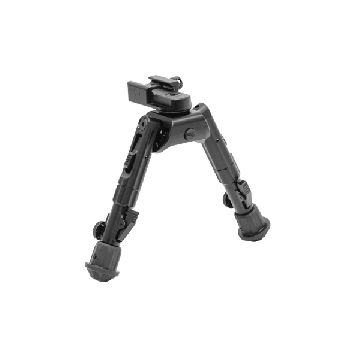 Bipod Heavy Duty Recon 360, Cent viška: 5.59