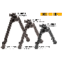 Bipod Heavy Duty Recon 360, Cent viška: 5.59