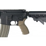 Pistolová rukojeť pro M4/AR15 UTG