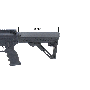 Teleskopická pažba (sada) UTG pro M4/AR15 S2 Mil-spec (RBUS2BM)