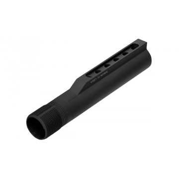Trubka pažby UTG pro AR15 Mil-spec 6-position (TLU001)