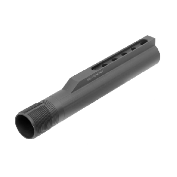 Trubka pažby UTG pro AR308 6-position Mil-spec (TLU002)