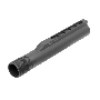 Prodloužená trubka pažby UTG pro AR308 6-position Mil-spec (TLU002)