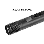 Prodloužená trubka pažby UTG pro AR308 6-position Mil-spec (TLU002)