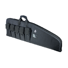 Přepravní taška na zbraň  UTG 42" DC Deluxe Black