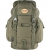 Batoh Jack Pyke 25L / 52x32x20cm OD Green