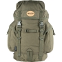 Batoh Jack Pyke 25L / 52x32x20cm OD Green