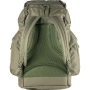 Batoh Jack Pyke 25L / 52x32x20cm OD Green