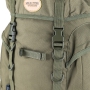 Batoh Jack Pyke 25L / 52x32x20cm OD Green