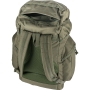 Batoh Jack Pyke 25L / 52x32x20cm OD Green