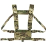 Vesta taktická Viper Tactical VX Buckle Up Utility Rig VCAM