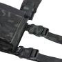 Vesta taktická Viper Tactical VX Buckle Up Utility Rig V-Cam Black