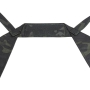 Vesta taktická Viper Tactical VX Buckle Up Utility Rig V-Cam Black
