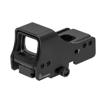 Kolimátor UTG Reflex Sight 3.9