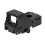 Kolimátor UTG Reflex Sight 3.9