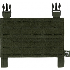 Panel na MOLLE, Viper Tactical VX Buckle Up a suchý zip