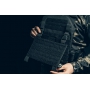 Panel na MOLLE, Viper Tactical VX Buckle Up a suchý zip VCAM