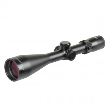 Puškohled Delta Optical Classic 3-12x56 30mm Red 4A (DO-2204)