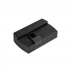 Montaż DeltaOptical regulowany (do MiniDot)