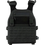 Nosič plátů Viper Tactical VX Buckle Up Carrier GEN2 (VCARVXBUG2) Black