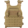 Nosič plátů Viper Tactical VX Buckle Up Carrier GEN2 (VCARVXBUG2) Coyote