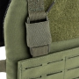 Nosič plátů Viper Tactical VX Buckle Up Carrier GEN2 (VCARVXBUG2) Green