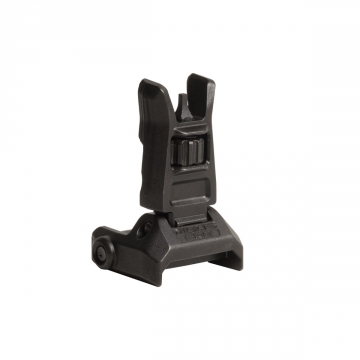 Přední sklopná mířidla Magpul MBUS Pro Sight (MAG275)