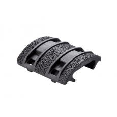 Plastová krytka railů Magpul XTM 4ks. (MAG510)