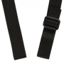 Popruh Magpul RLS Sling (MAG1004)