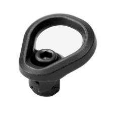 Poutka Magpul QD Paraclip Adapter (MAG542)
