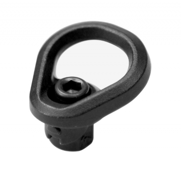 Poutko Magpul QD Paraclip Adapter (MAG542)