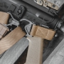 Popruh Magpul MS3 Single QD GEN2 (MAG515)