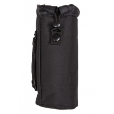Pouzdro pro 600 ml láhev MilTec Black