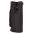 Pouzdro pro 600 ml láhev MilTec Black