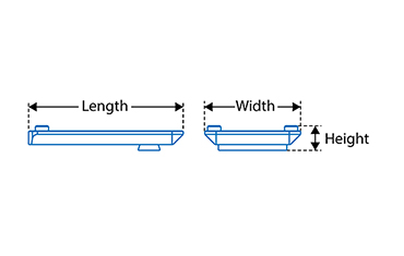 MT_RMRGL_LINE MT_RMRGL_LINE