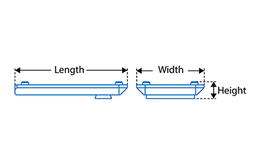 RDM_20SIG_LINE RDM_20SIG_LINE