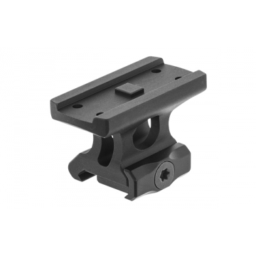Montáž UTG pro optiku se stopou Aimpoint T1 (MT-T1AC)