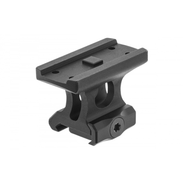 Montáž UTG pro optiku se stopou Aimpoint T1 (MT-T113C)