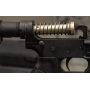 Tlumič zpětného rázu H3 pro AR15 Carbine UTG (RB-T6BFH3)