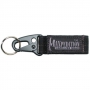 Karabina Maxpedition Keyper (1703)