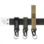 Karabina na MOLLE Maxpedition Keyper (1703)